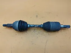 Привод передний Hummer H3 3.5 2006