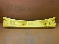 Решетка стеклоочистителя Жабо Hummer H2 6.0 2003