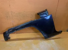 Крыло переднее левое Jeep Wrangler JK 3.6 2013