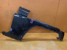 Крыло переднее правое Jeep Wrangler JK 3.6 2013