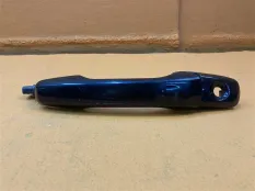 Ручка двери внешняя передняя левая Ford Explorer