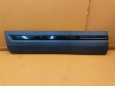 Накладка двери передняя левая Ford Explorer U502