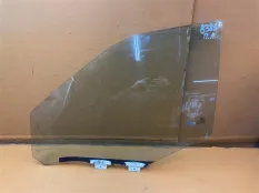 Стекло двери переднее левое Ford Explorer U502 3.5