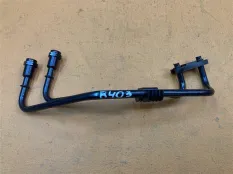 Трубка системы охлаждения АКПП Jeep Wrangler JK