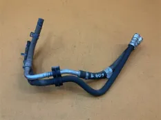 Трубка гидроусилителя руля Jeep Grand Cherokee WK2