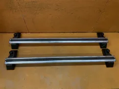 Рейлинги поперечные Hummer H2 6.0 2003