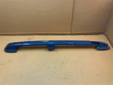 Рейлинги продольные Acura RDX TB1 K23A1 2008