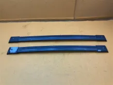 Рейлинги поперечные Acura RDX TB1 K23A1 2008