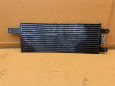 Радиатор АКПП Jeep Wrangler JK 3.6 2013