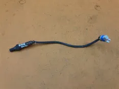 Датчик кислородный нижний левый Hummer H2 6.0 2003