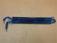 Радиатор гидроусилителя руля Jeep Grand Cherokee