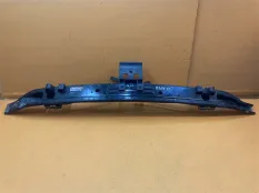 Усилитель бампера Jeep Grand Cherokee WK2 ERB 2013