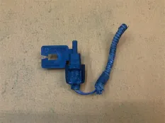 Датчик температуры Jeep Grand Cherokee WK2 ERB