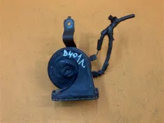 Сигнал звуковой левый Jeep Grand Cherokee WK2 ERB