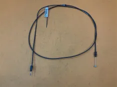 Трос замка капота Jeep Grand Cherokee WK2 ERB 2013