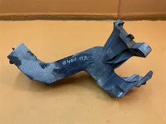 Кронштейн фары передний левый Jeep Grand Cherokee