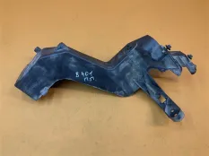 Кронштейн фары передний правый Jeep Grand Cherokee