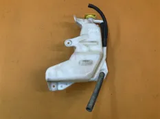 Бачок расширительный Jeep Grand Cherokee WK2 ERB