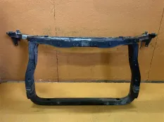 Панель передняя (телевизор) Jeep Grand Cherokee