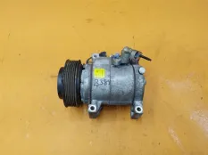 Компрессор кондиционера Honda CR-V 5 2.4 2017