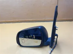 Зеркало заднего вида левое Toyota Sienna 3 3.5