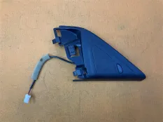 Крышка зеркала заднего вида передняя правая