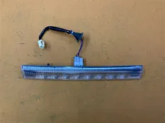 Стоп-сигнал дополнительный Toyota RAV 4 XA40 2.5