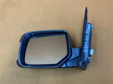 Зеркало заднего вида переднее левое Honda Pilot 2
