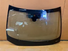 Стекло лобовое Infiniti QX50 J55 2.0 2019