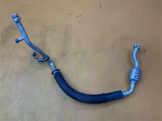 Трубка компрессора кондиционера Infiniti QX50 J55