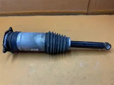 Стойка амортизатора с подкачкой задняя правая