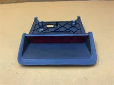 Стоп-сигнал дополнительный Dodge Challenger 3 3.6