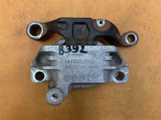 Подушка АКПП Infiniti QX50 J55 2.0 2019