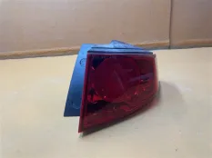Фонарь задний правый Acura RDX TB1 K23A1 2008