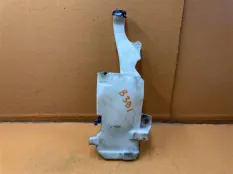 Бачок омывателя Chevrolet Tahoe GMT900 5.3 2014