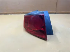 Фонарь задний левый Acura RDX TB1 K23A1 2008