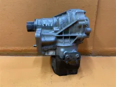 Раздаточная коробка Infiniti QX50 J55 2.0 2019