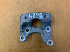 Кронштейн двигателя задний Infiniti QX50 J55 2.0