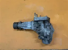 Раздаточная коробка Toyota Sienna 3 3.5 2013