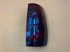 Фонарь задний правый Chevrolet Tahoe GMT900 5.3