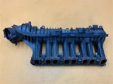 Коллектор впускной Land Rover Evoque L538 204DTD