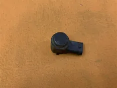 Датчик парктроника задний Land Rover Evoque L538