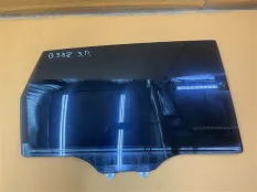 Стекло двери заднее правое Acura MDX YD3 J35Y5