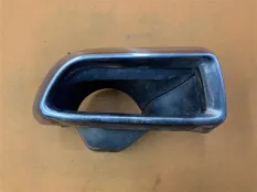 Насадка на глушитель левая Infiniti QX50 J55 2.0