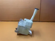 Бачок омывателя Toyota Sienna 3 3.5 2013