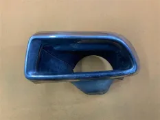 Насадка на глушитель правая Infiniti QX50 J55 2.0