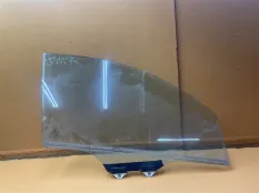 Стекло двери переднее правое Acura MDX YD3 J35Y5