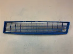 Решетка бампера передняя Ford Explorer U502 3.5