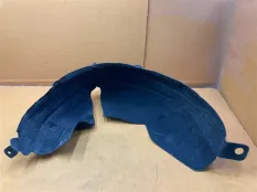 Подкрылок задний правый Infiniti QX50 J55 2.0 2019