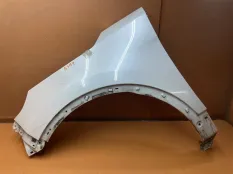 Крыло переднее левое Ford Explorer U502 3.5 2015
